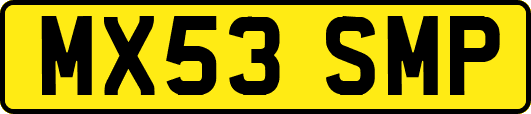 MX53SMP