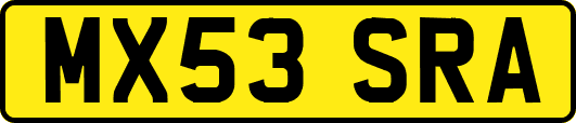 MX53SRA