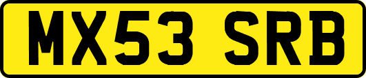 MX53SRB