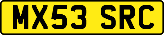 MX53SRC