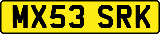 MX53SRK