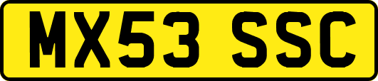 MX53SSC