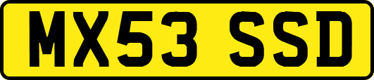 MX53SSD