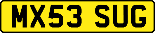 MX53SUG