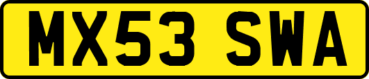 MX53SWA