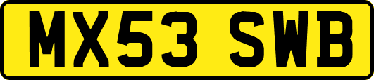 MX53SWB