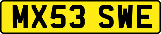 MX53SWE