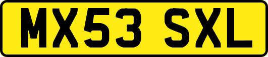 MX53SXL