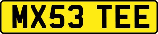 MX53TEE