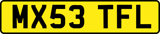 MX53TFL