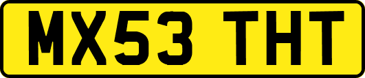 MX53THT