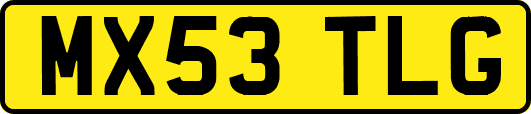 MX53TLG