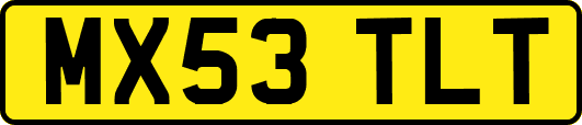 MX53TLT