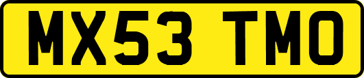 MX53TMO