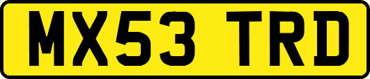 MX53TRD