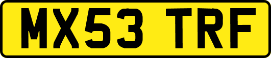 MX53TRF
