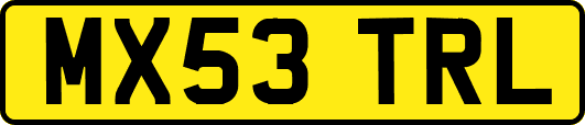 MX53TRL