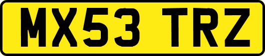MX53TRZ