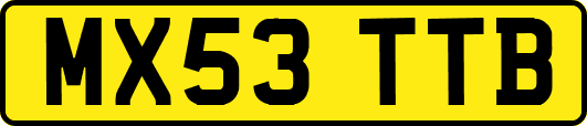 MX53TTB