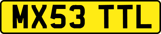 MX53TTL