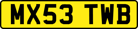 MX53TWB