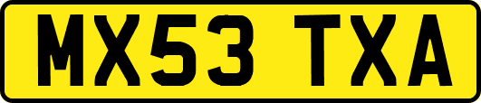 MX53TXA