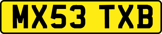 MX53TXB