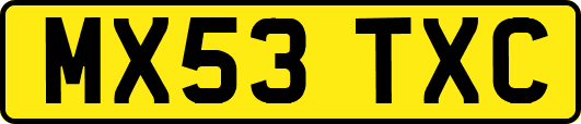 MX53TXC