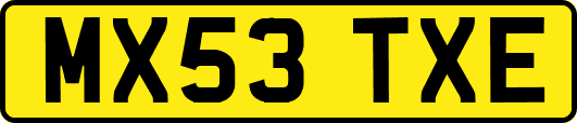 MX53TXE
