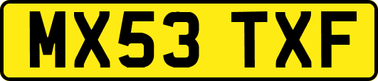 MX53TXF