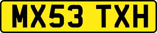 MX53TXH