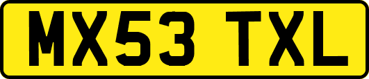 MX53TXL