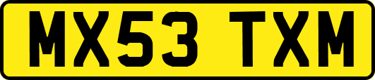 MX53TXM