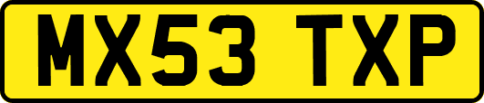 MX53TXP