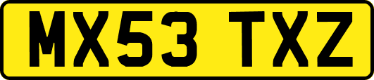 MX53TXZ