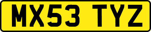 MX53TYZ