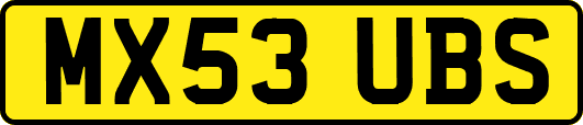 MX53UBS