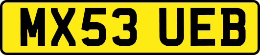 MX53UEB