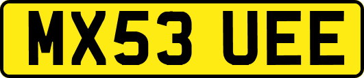 MX53UEE