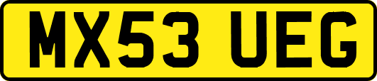 MX53UEG