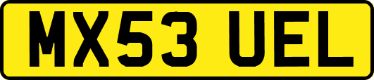 MX53UEL