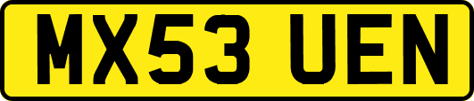 MX53UEN
