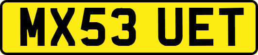 MX53UET