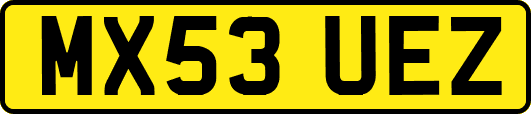 MX53UEZ