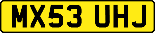 MX53UHJ