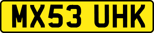 MX53UHK