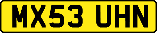 MX53UHN