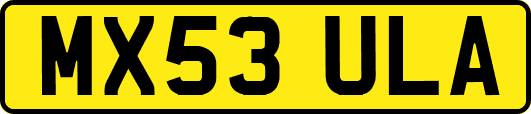 MX53ULA