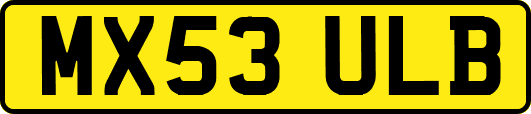 MX53ULB