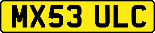 MX53ULC